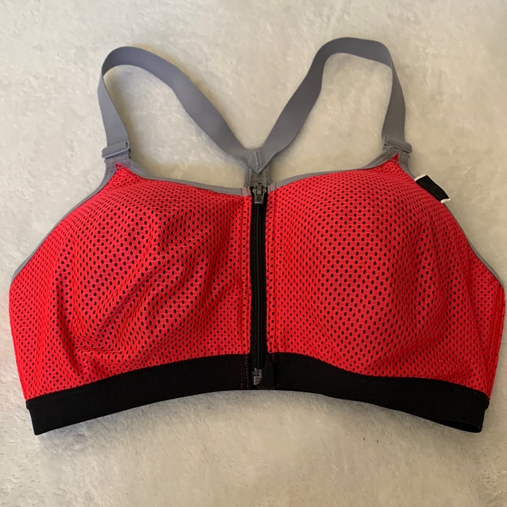 Victoria’s Secret Sports Bra